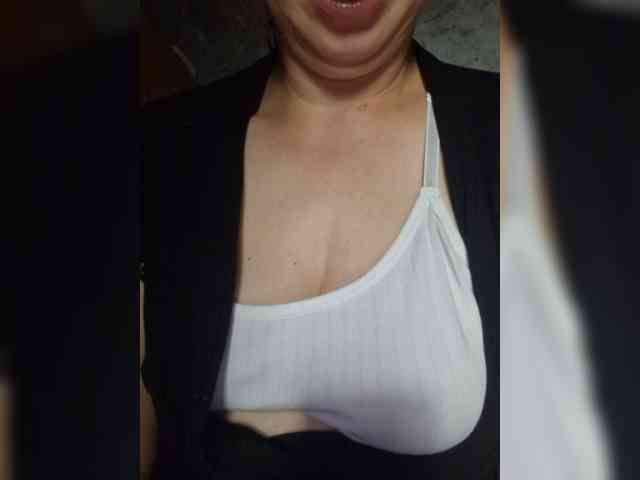 NiKa-ON webcam