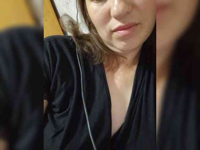 NiKa-ON webcam