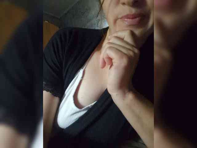 NiKa-ON webcam