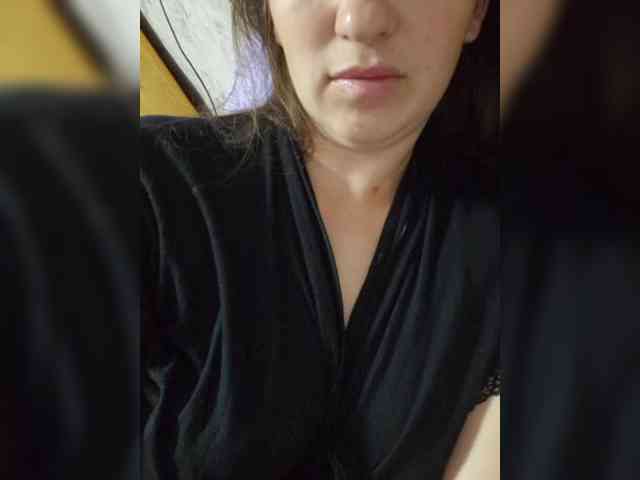 NiKa-ON webcam