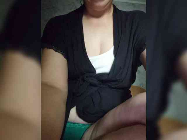 NiKa-ON webcam