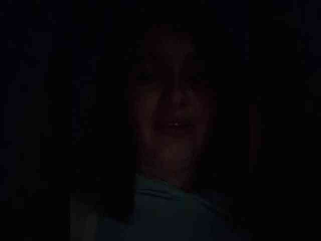 NiKa-ON webcam