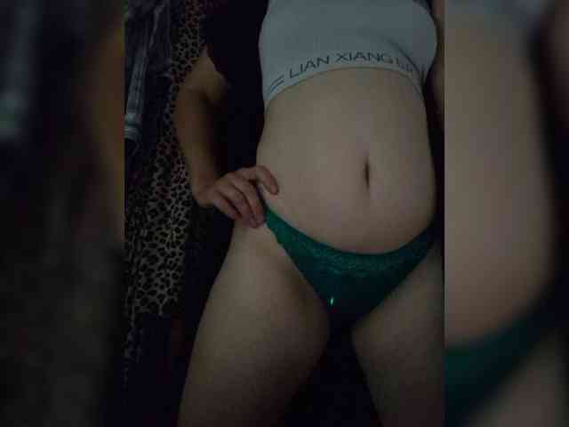 NiKa-ON webcam