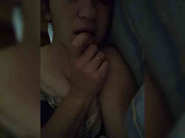 NiKa-ON Sex Cam Show