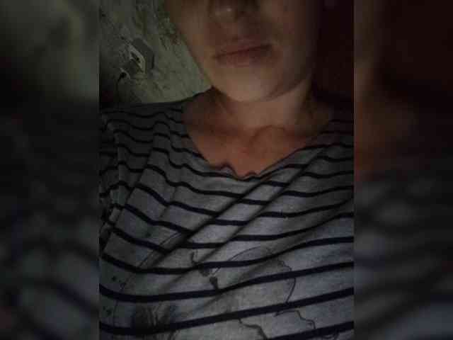 NiKa-ON webcam