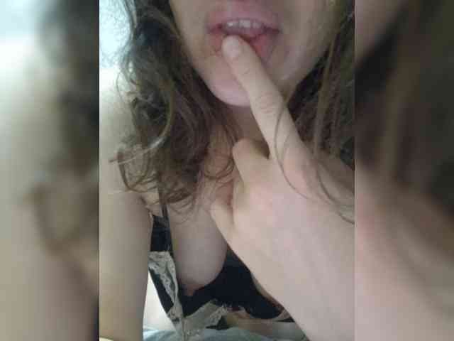 NiKa-ON webcam