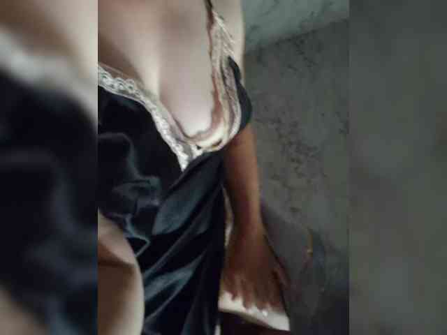 NiKa-ON webcam