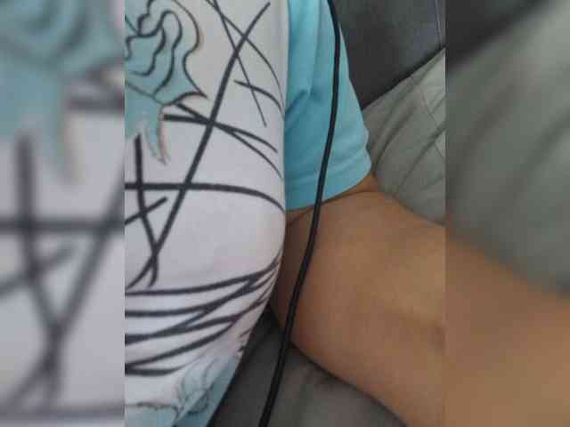 NiKa-ON webcam