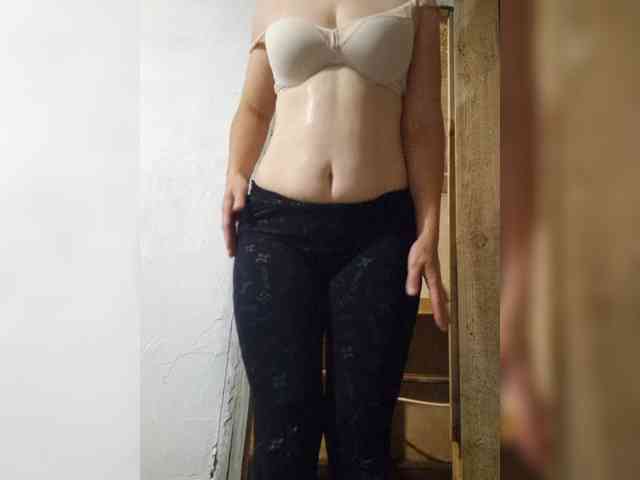 NiKa-ON webcam