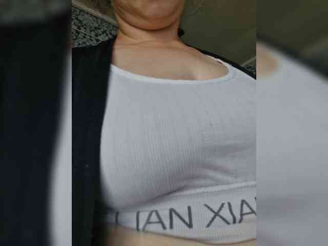 NiKa-ON webcam