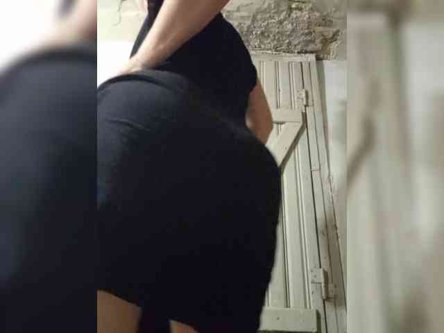 NiKa-ON webcam