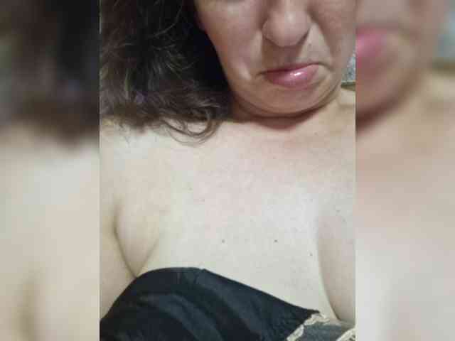 NiKa-ON webcam