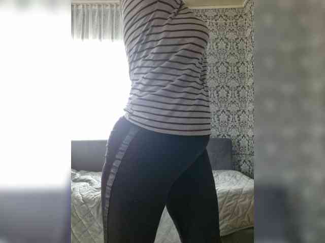 NiKa-ON webcam