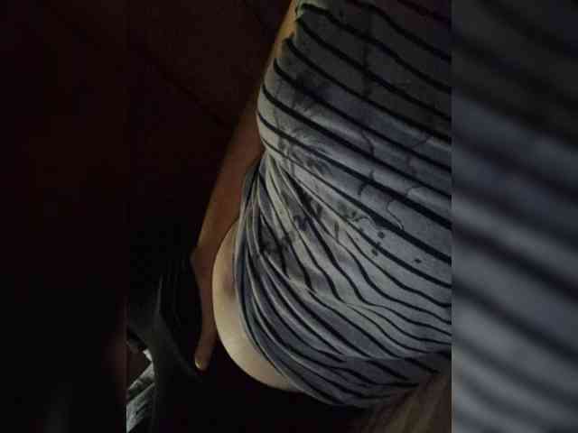 NiKa-ON webcam