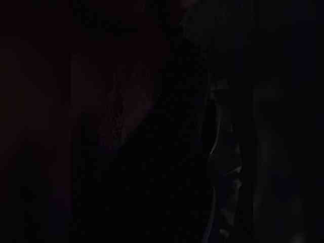 NiKa-ON webcam