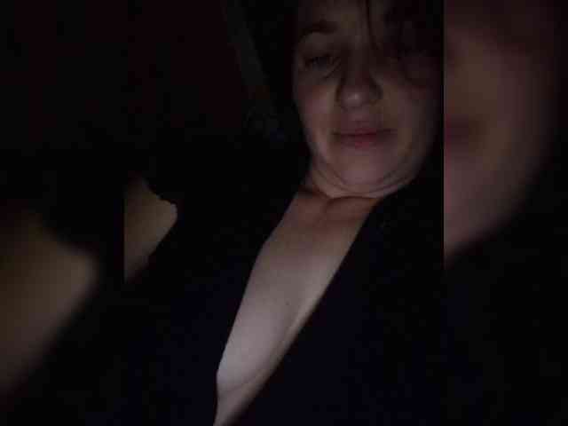 NiKa-ON webcam