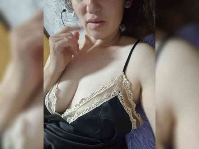 NiKa-ON webcam
