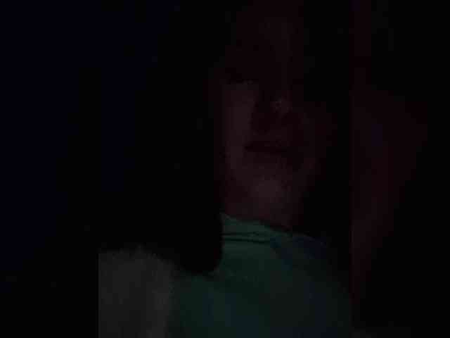 NiKa-ON webcam
