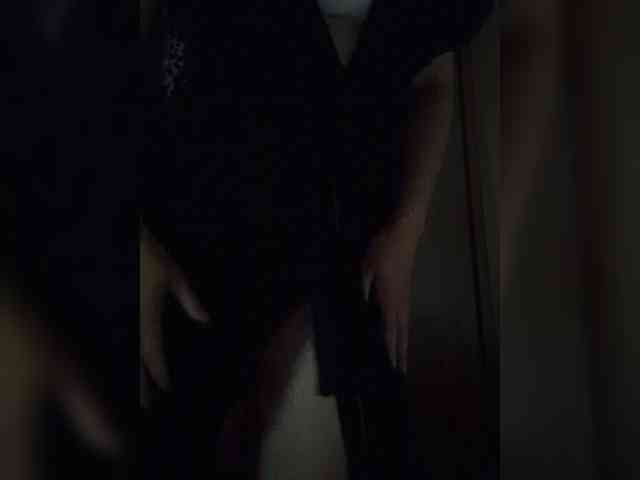 NiKa-ON webcam