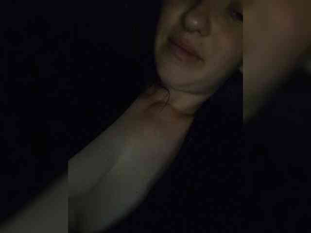 NiKa-ON webcam