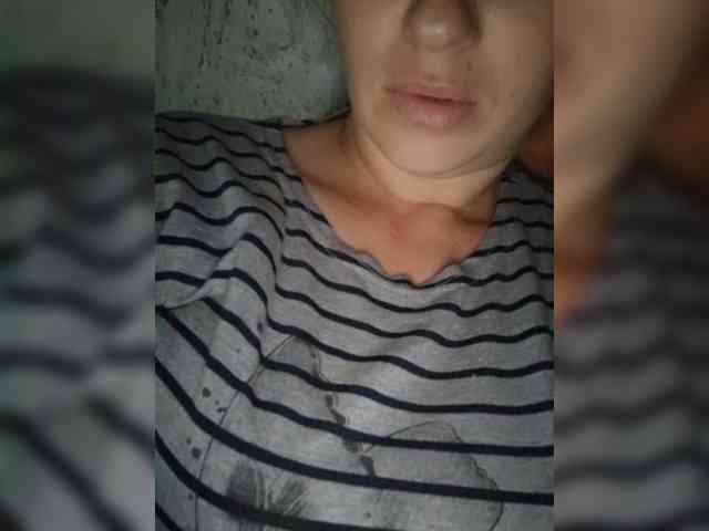 NiKa-ON webcam