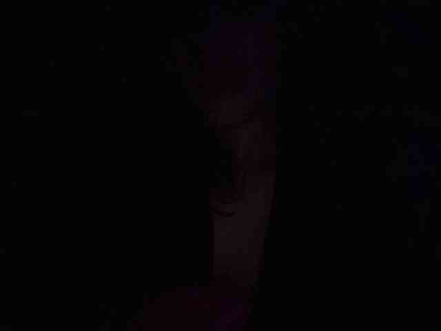 NiKa-ON webcam