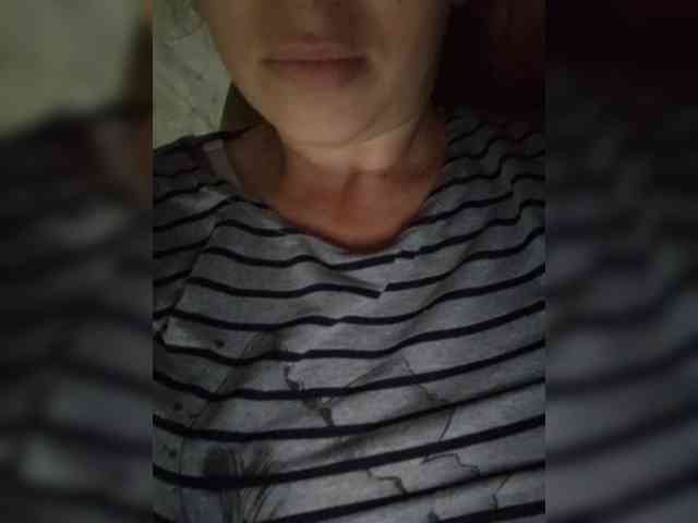 NiKa-ON webcam