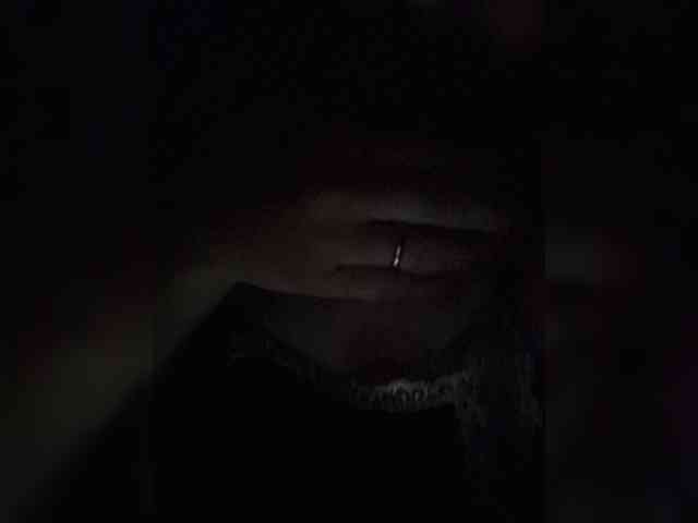 NiKa-ON webcam