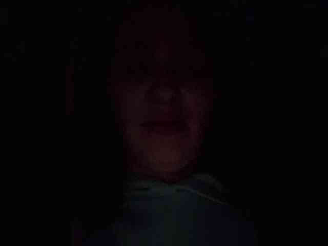 NiKa-ON webcam