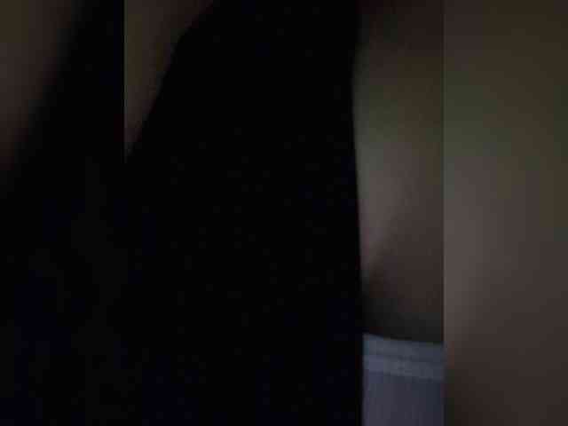 NiKa-ON webcam