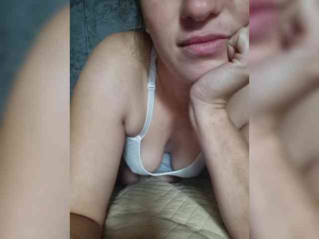 NiKa-ON - Girl 