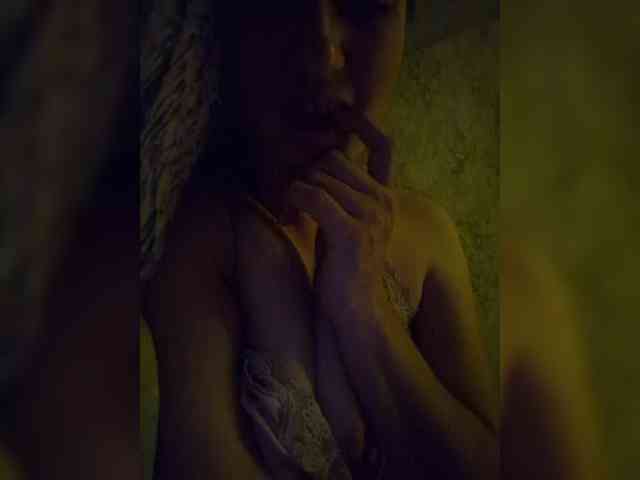 NiKa-ON webcam