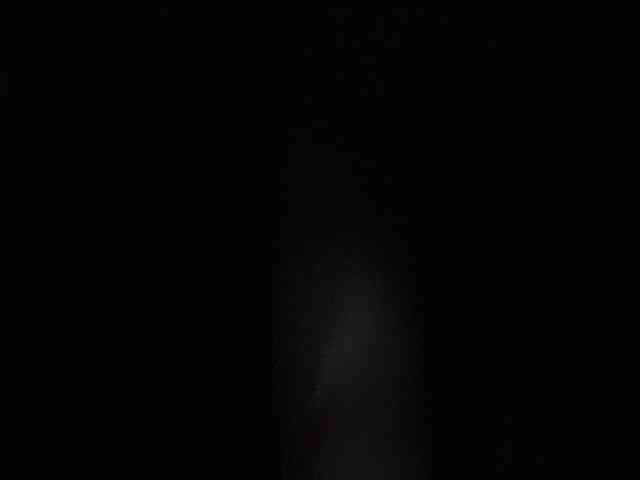 NiKa-ON webcam