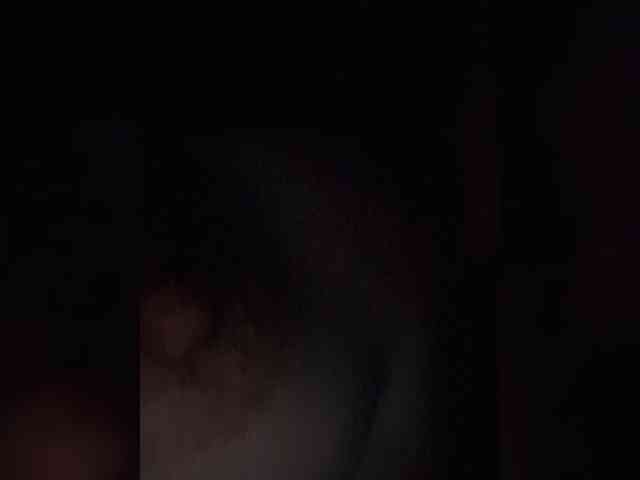 NiKa-ON webcam
