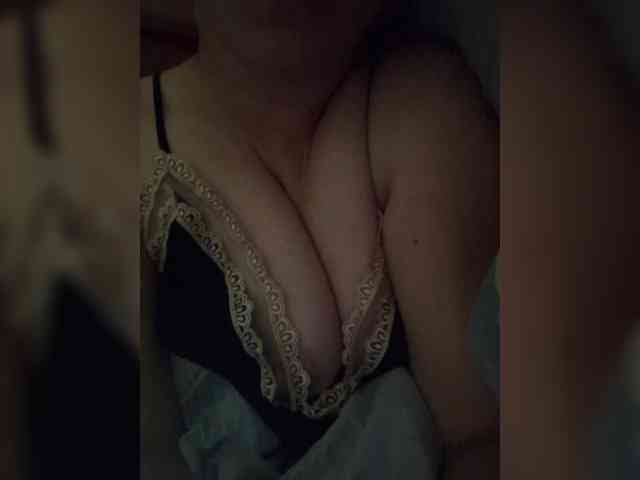 NiKa-ON webcam