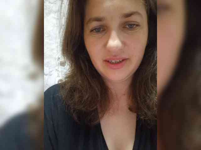 NiKa-ON webcam