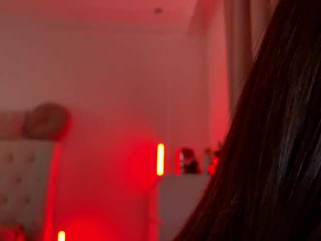 LexyRose's BongaCams show and profile