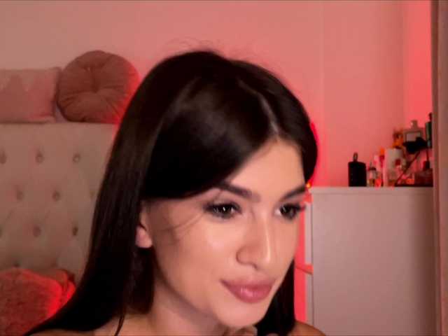 LexyRose's BongaCams show and profile