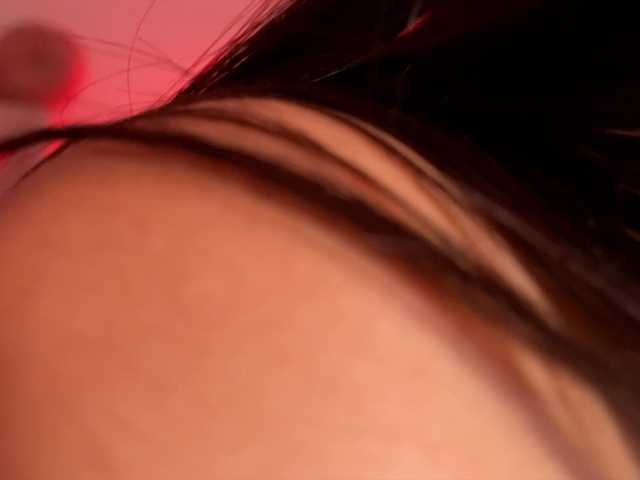 LexyRose Live Cam and Statistics on UnifiedCams