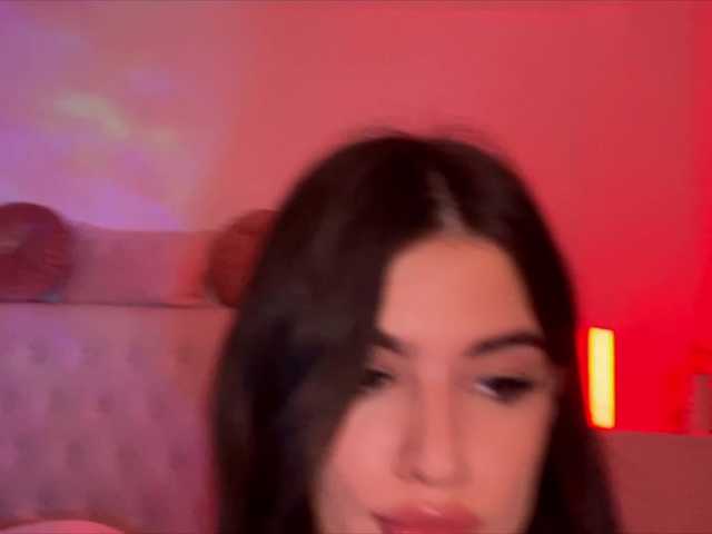 LexyRose's BongaCams show and profile