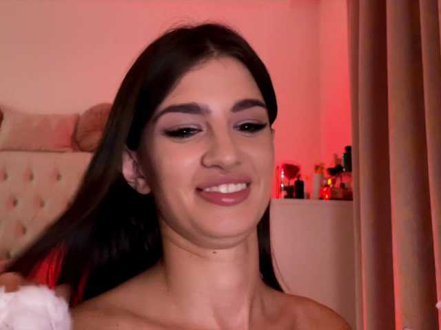 LexyRose's BongaCams show and profile