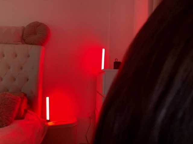 LexyRose's BongaCams show and profile