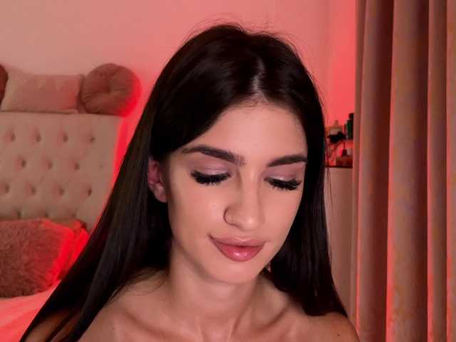 LexyRose's BongaCams show and profile