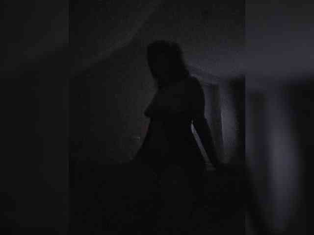 Anal1official Sex Cam Show