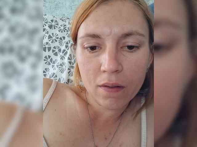 Lola32 webcam