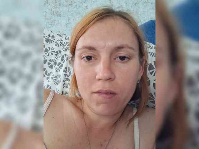 Lola32 webcam