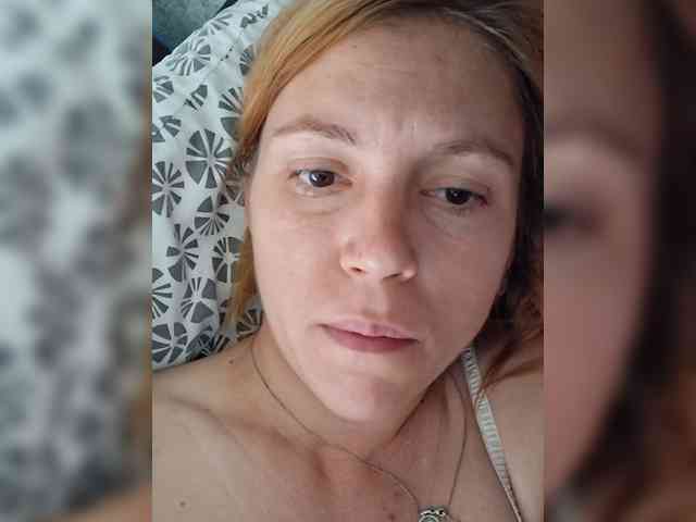 Lola32 webcam