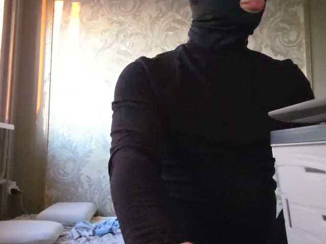 Raskooolnikov