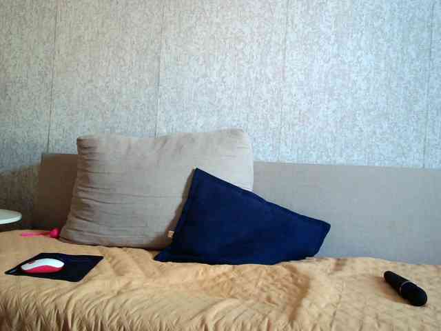 RachelFame webcam