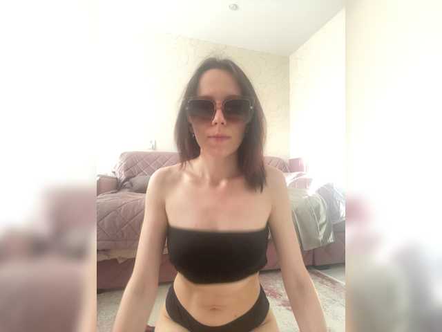 wayxx live cam on BongaCams